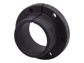 0961896 Bushing, 1.50 X 2.69 X 1.25 | JLG